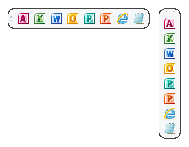 Floating Toolbars.png Floating Toolbars.png